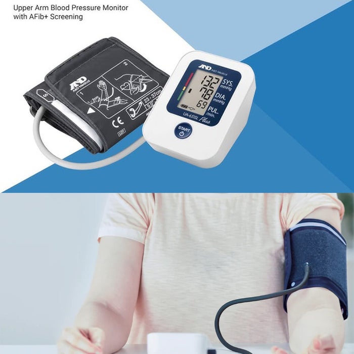 Online pharmacy Home