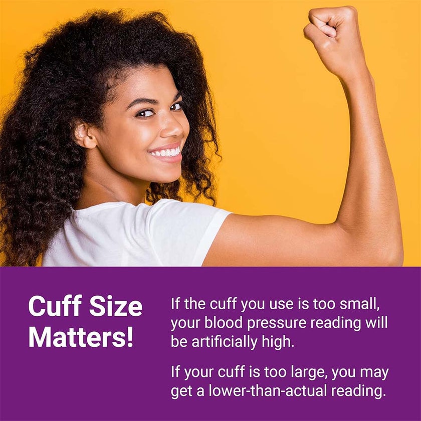 AND UA-651 BP Monitor