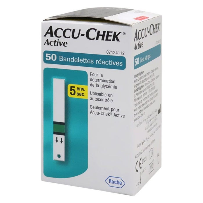 Online pharmacy Home
