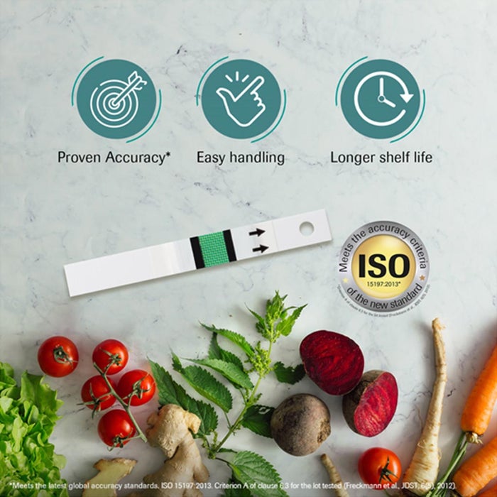 Online pharmacy Home