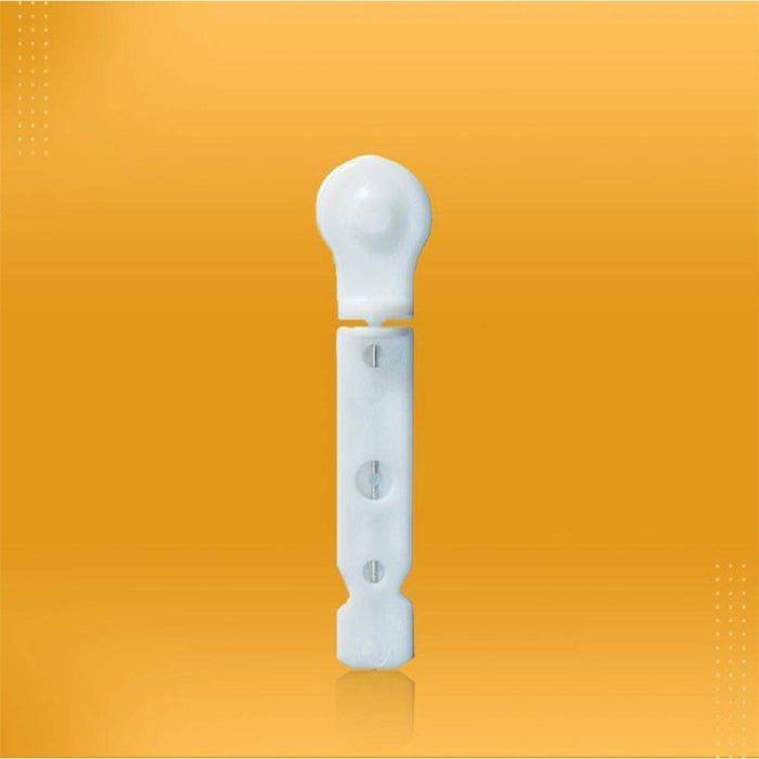 Online pharmacy Home