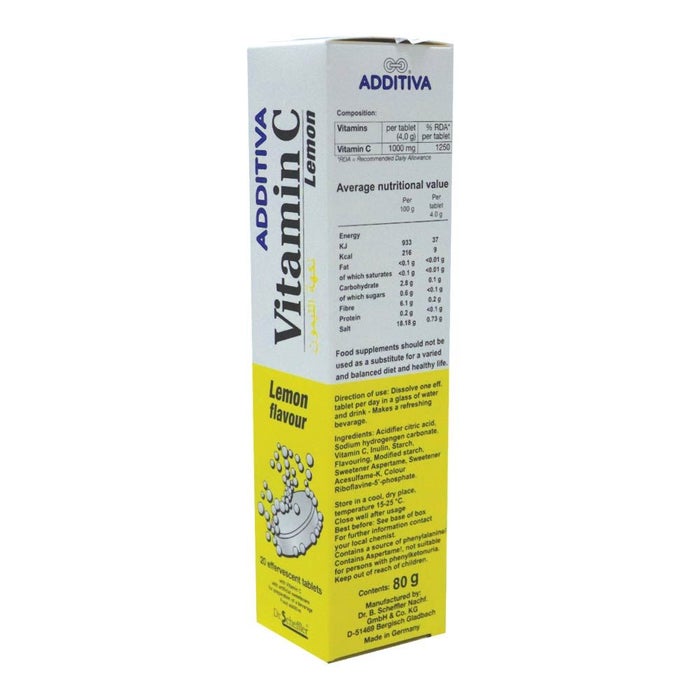Online pharmacy Home
