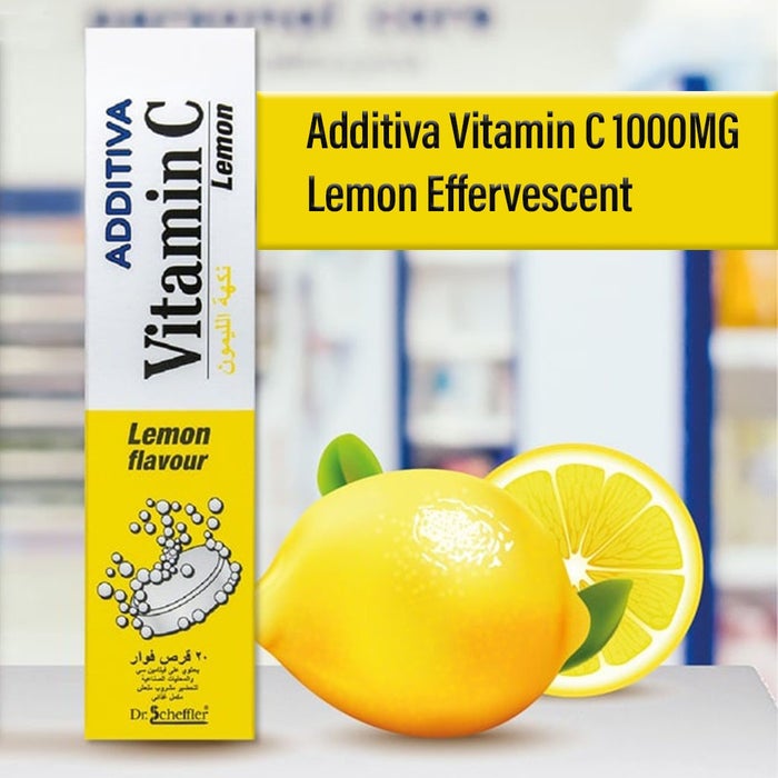 Online pharmacy Home
