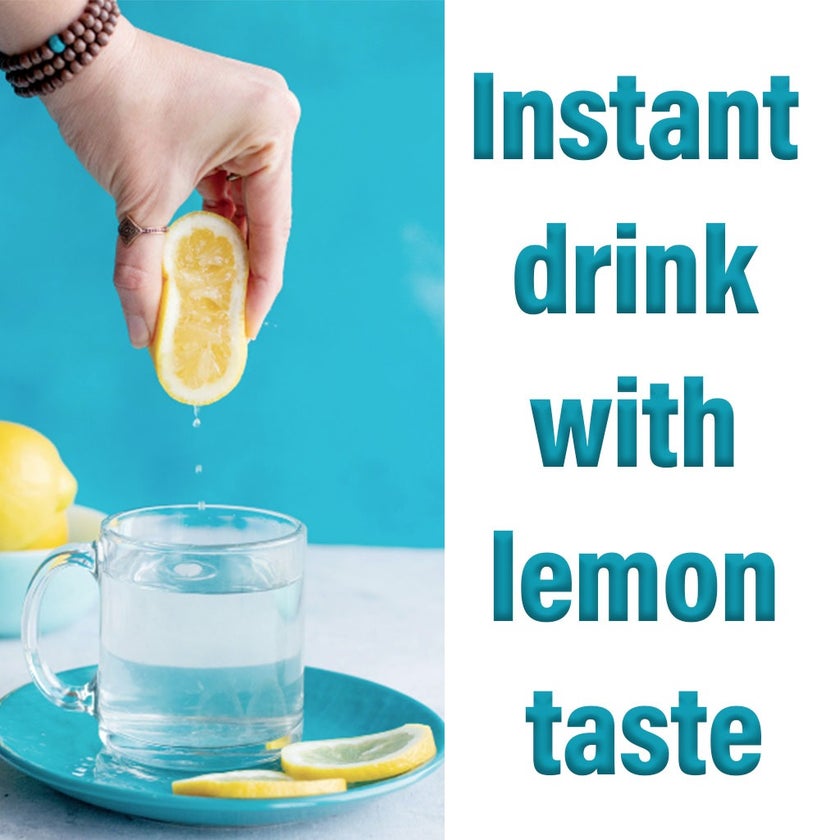 Additiva Magnesium 300mg Sachets, Pack of 20's