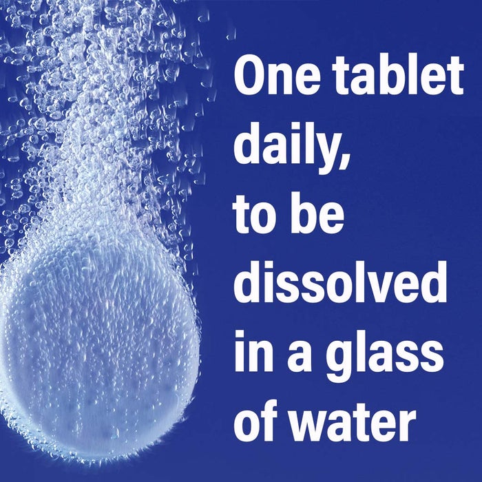 Online pharmacy Home