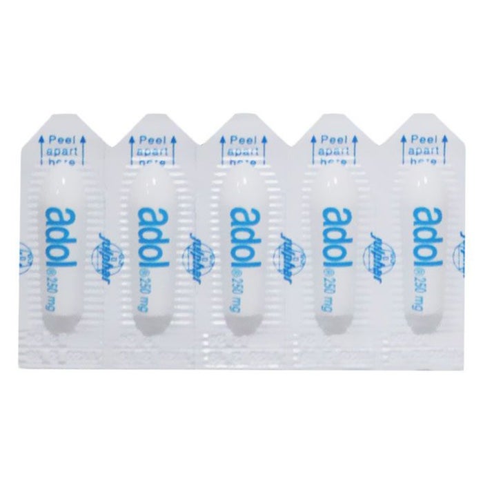 Online pharmacy Home