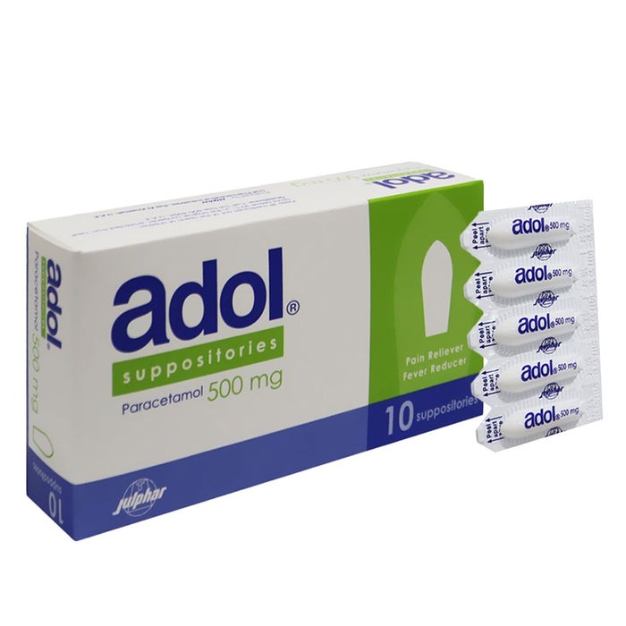 Online pharmacy Home