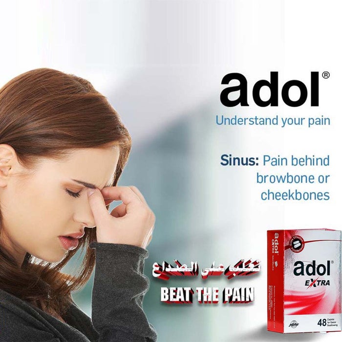 Online pharmacy Home