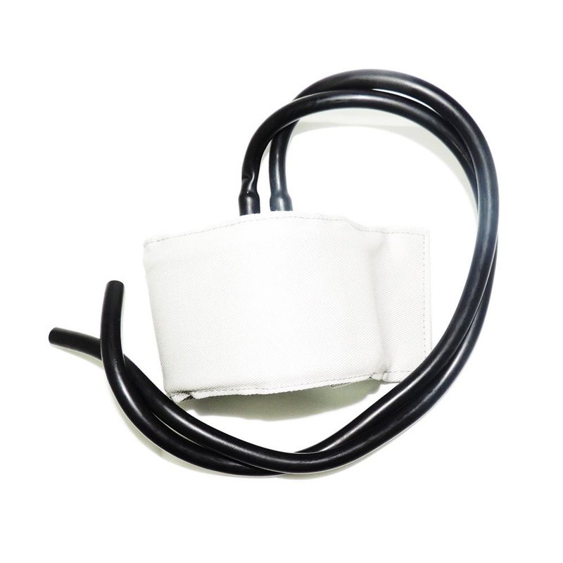 ALPK2 Child Cuff