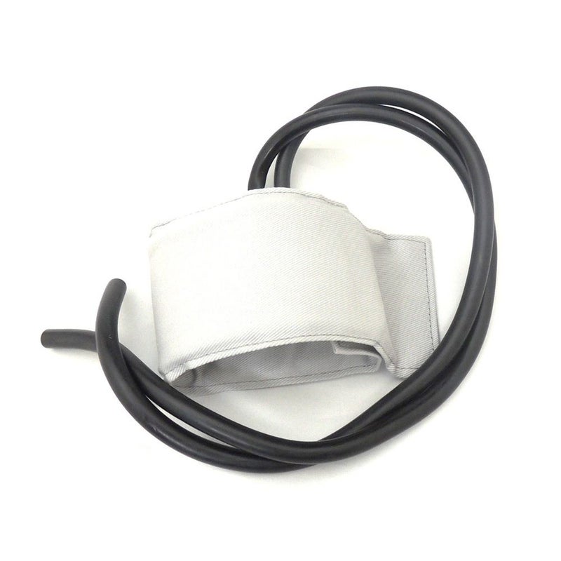 ALPK2 Child Cuff
