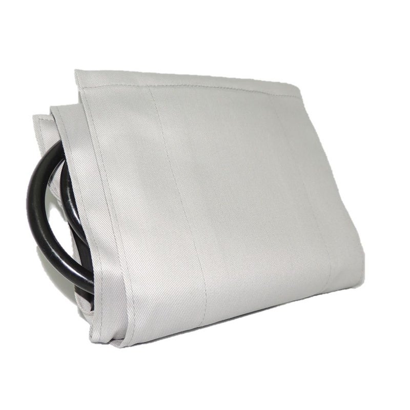 ALPK2 Cuff XL