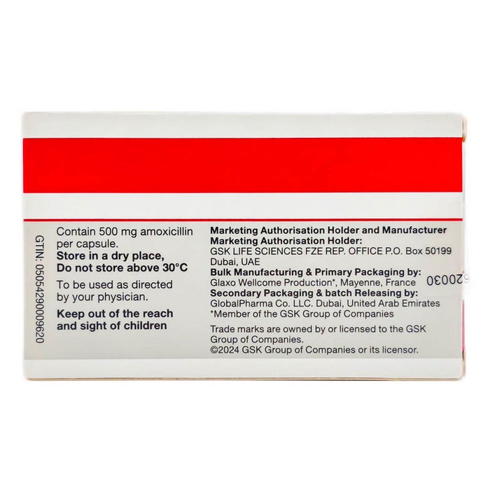 Online pharmacy Home