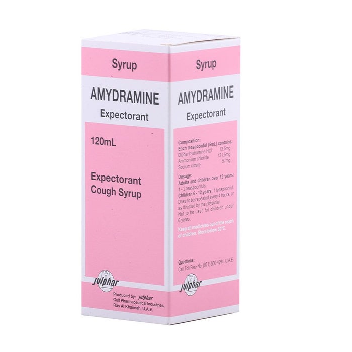 Online pharmacy Home