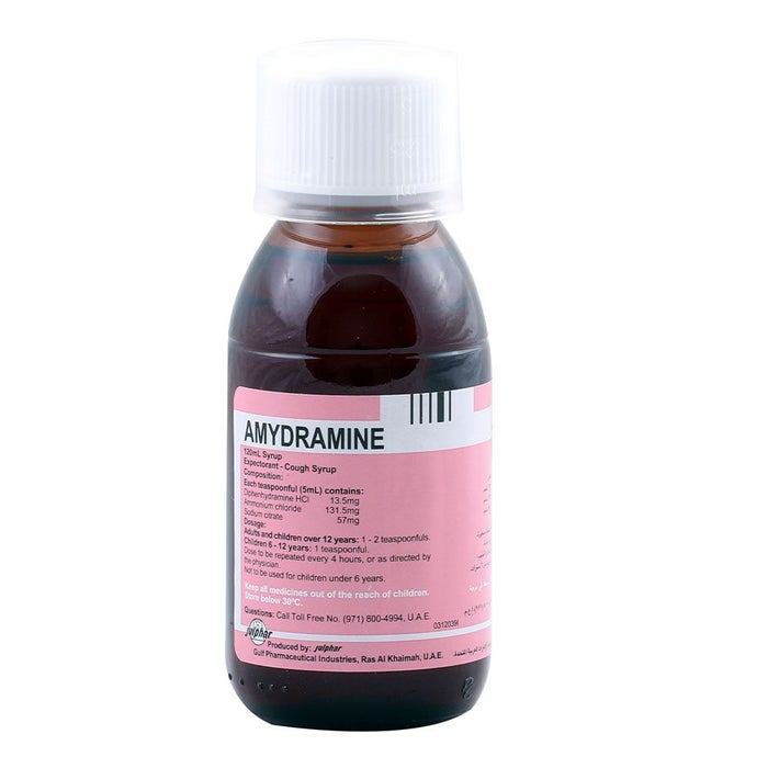 Online pharmacy Home