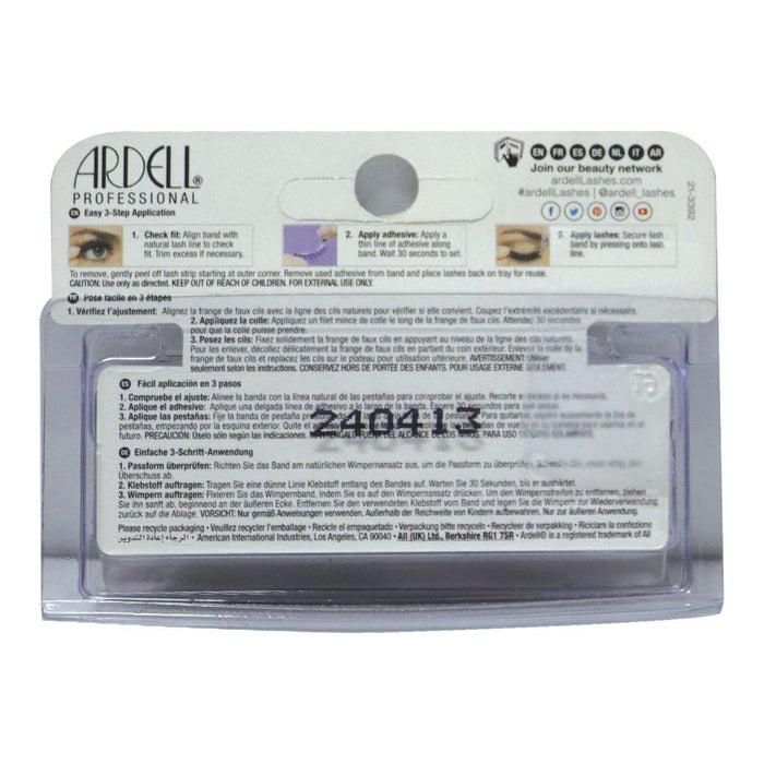 Online pharmacy Home