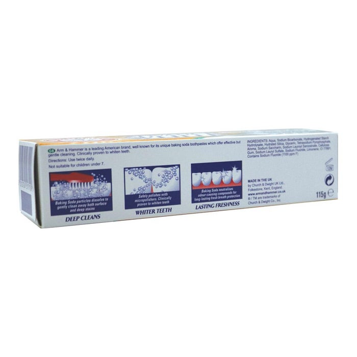 Online pharmacy Home