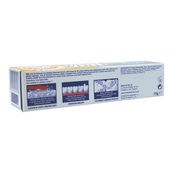 Online pharmacy Home