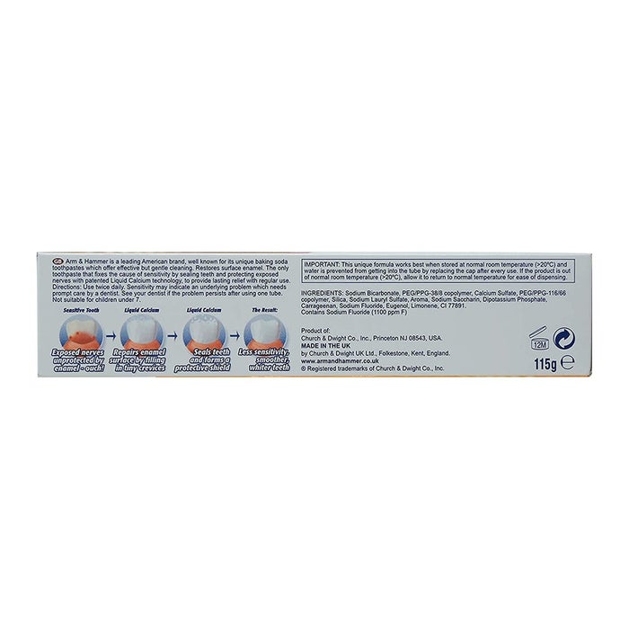 Online pharmacy Home