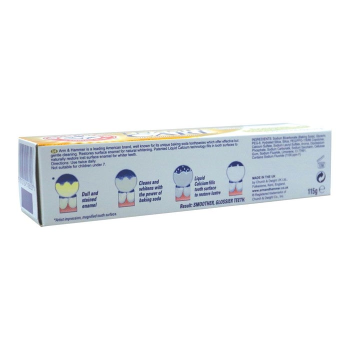 Online pharmacy Home