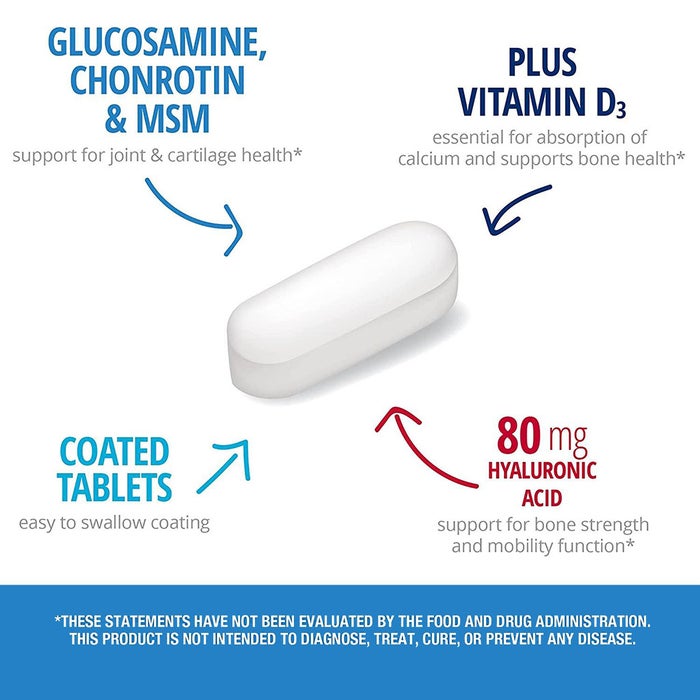 Online pharmacy Home