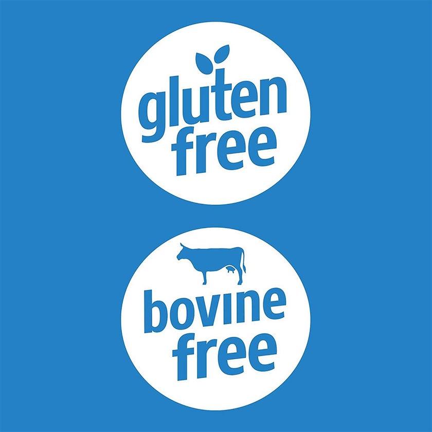 21st Century Arthri-Flex Advantage Tablet With MSM, Glucosamine, Chondroitin & Hyaluronic Acid, For Joint Health, Pack of 120's