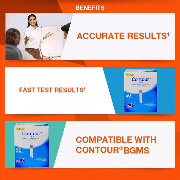 Online pharmacy Home