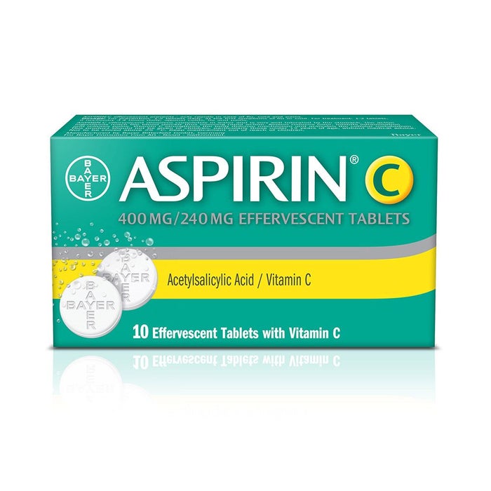 Online pharmacy Home