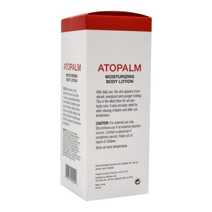 Online pharmacy Home