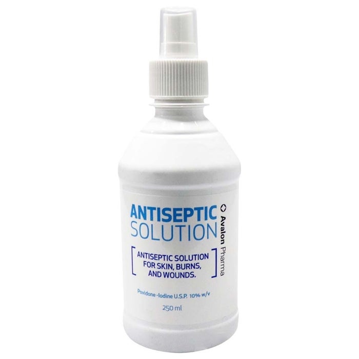 Online pharmacy Home