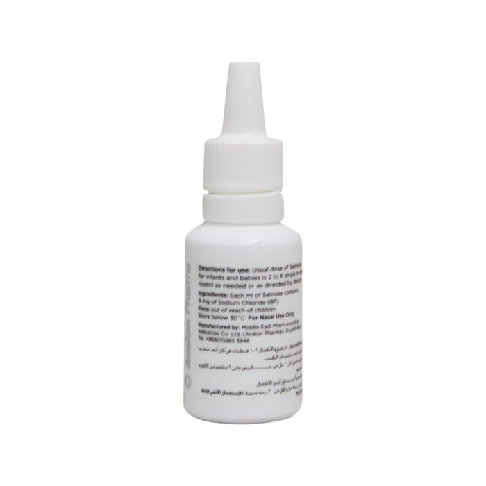 Online pharmacy Home