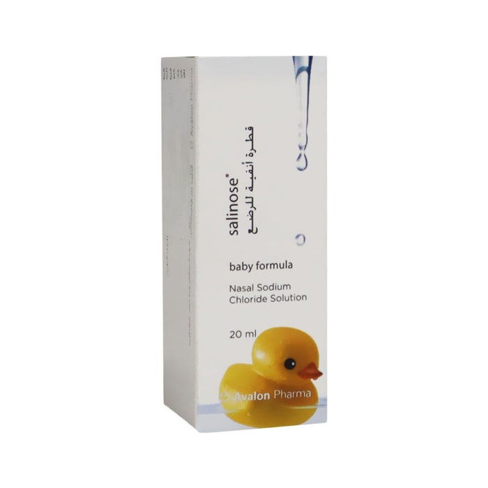 Online pharmacy Home