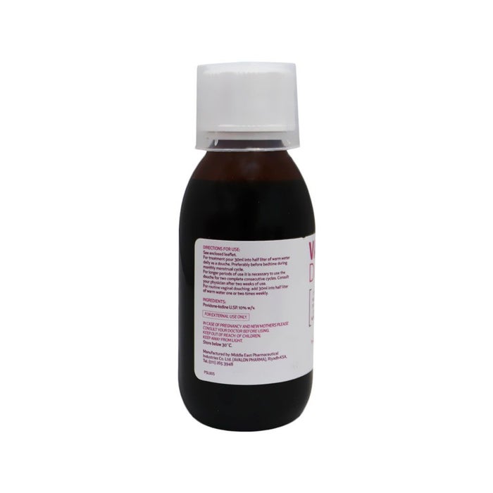 Online pharmacy Home
