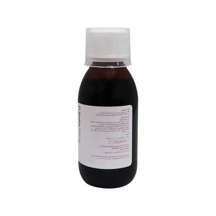 Online pharmacy Home