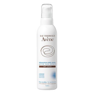 Avene After-Sun Repair Lotion 200 mL