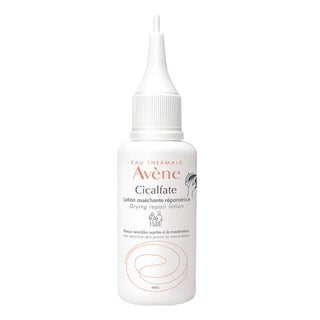 Avene Cicalfate Repair Lotion For Sensitive Skin 40ml