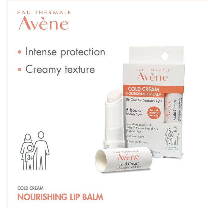 Online pharmacy Home