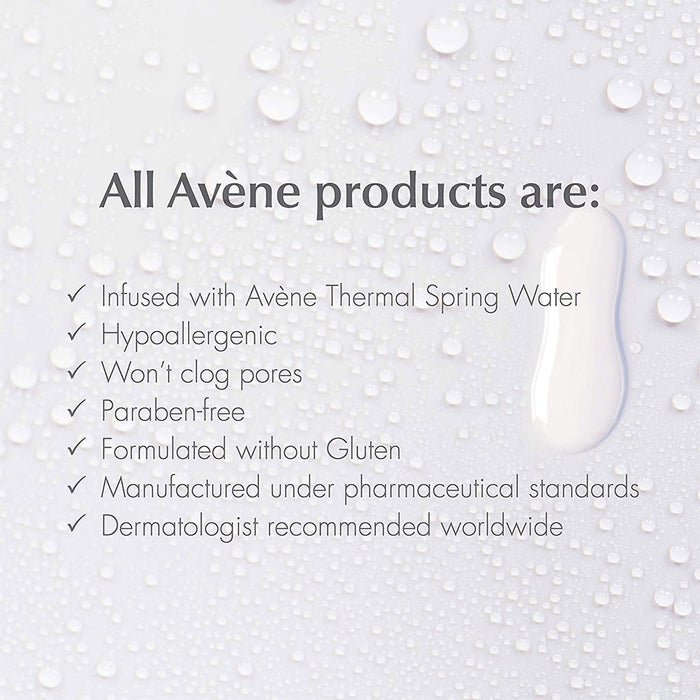 Online pharmacy Home