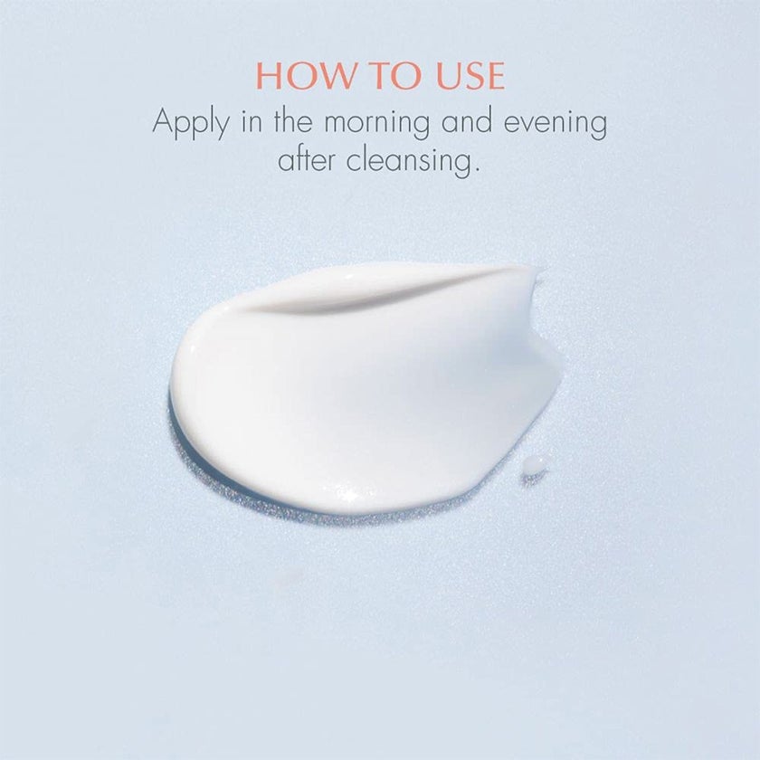 Avene Hydrance Light Hydrating Cream 40ml