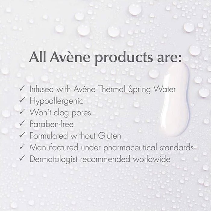 Online pharmacy Home