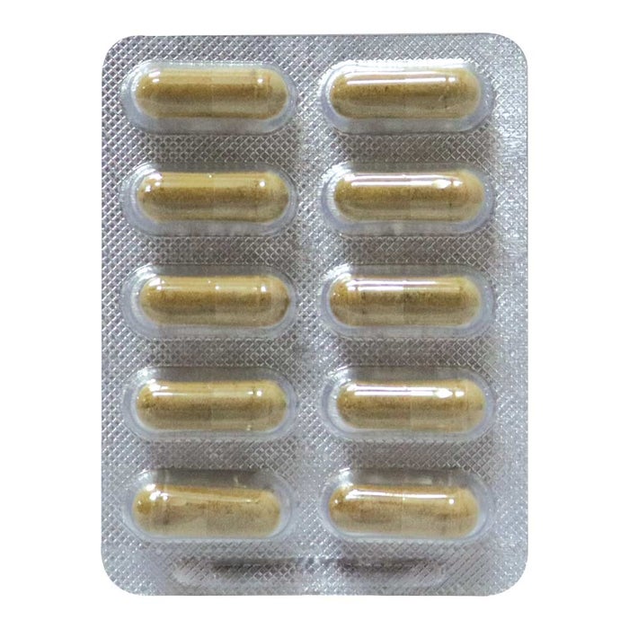 Online pharmacy Home
