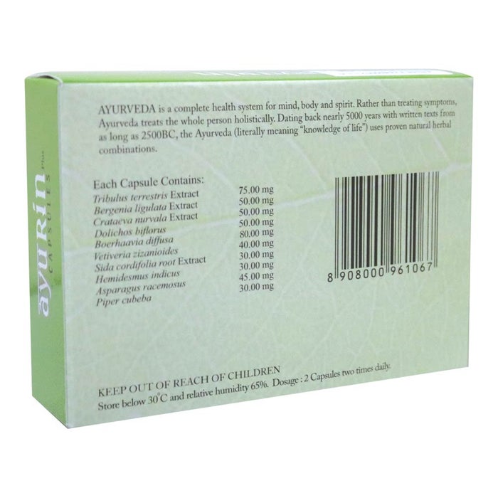 Online pharmacy Home