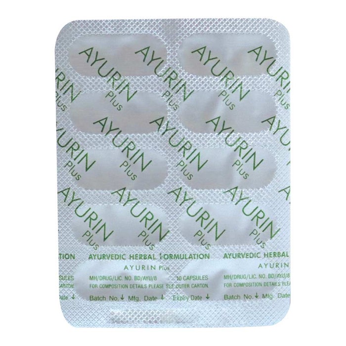 Online pharmacy Home