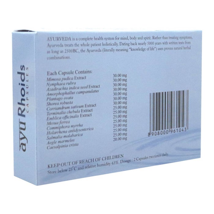 Online pharmacy Home