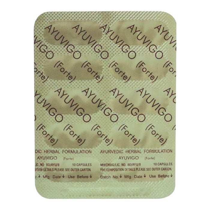 Online pharmacy Home