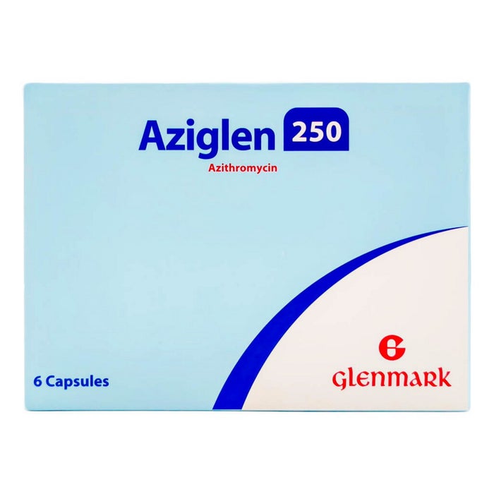 Online pharmacy Home