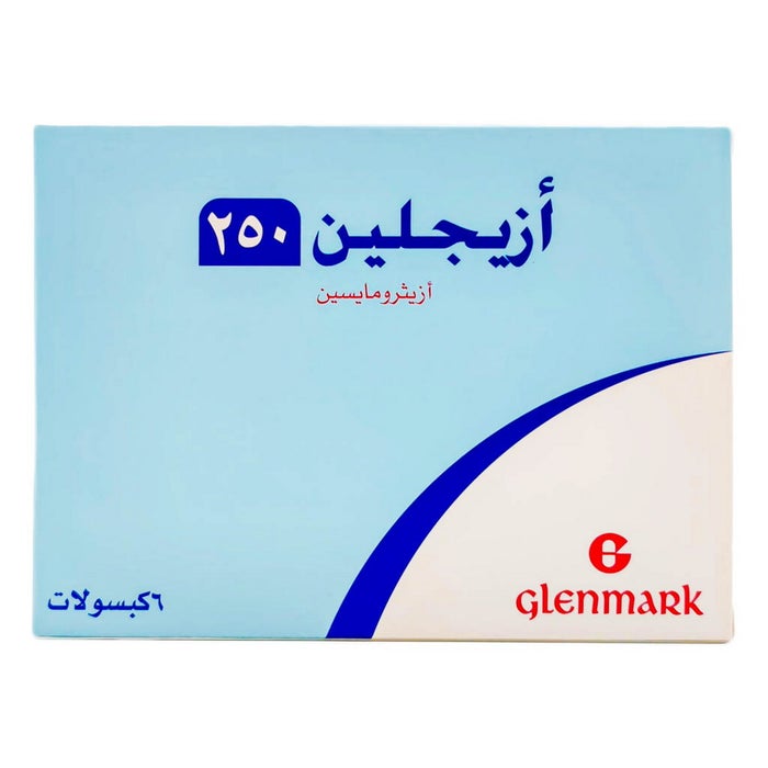Online pharmacy Home