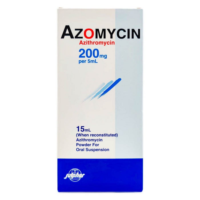 Online pharmacy Home
