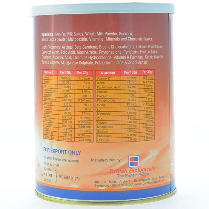 Online pharmacy Home