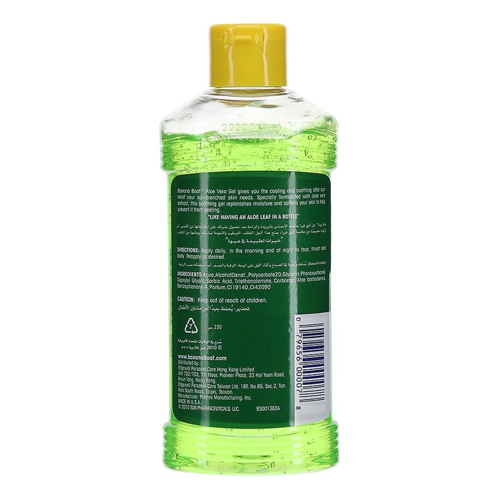 Online pharmacy Home