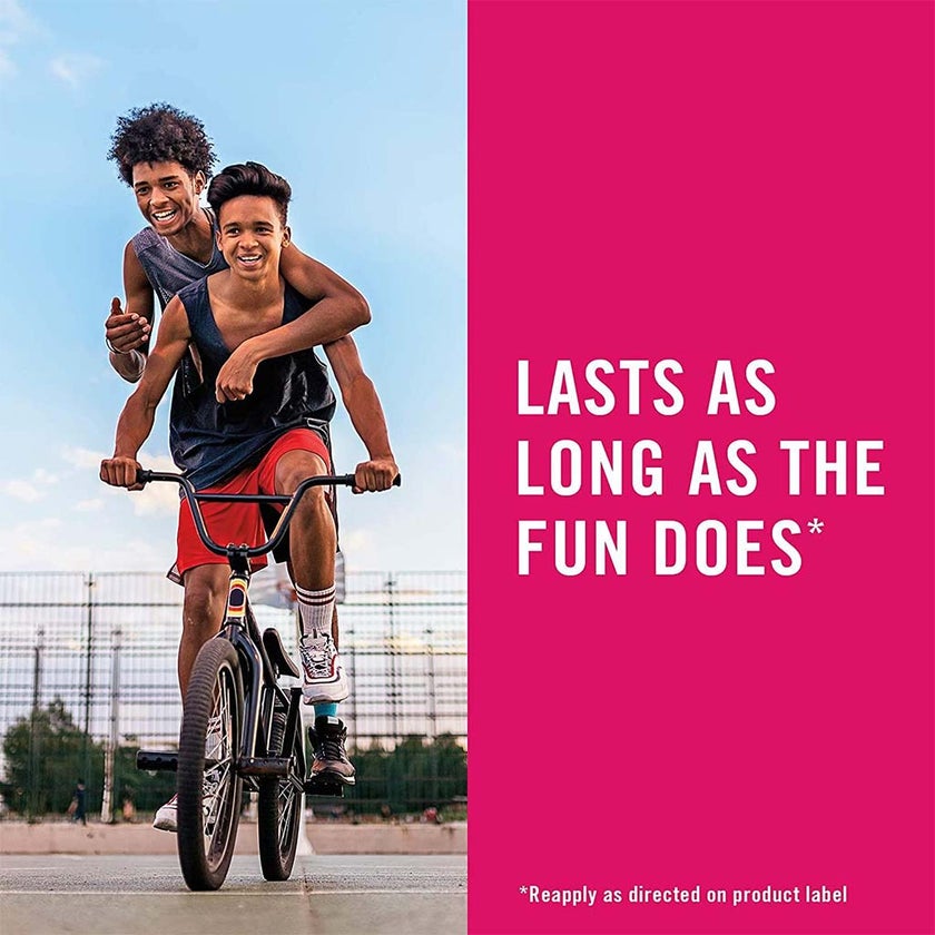 Banana Boat Sport SPF30 Sunscreen Lotion 90ml